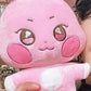 Kpop Aniteez Kawaii Stuffed Animals Plushies Toy Room Decor Hongjoong Seonghwa Yunho Yeosang San Ming Wooyoung Jongho Plu