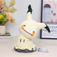 22cm Pokemon Plush Ditto Cos Mimikyu Cute Stuffed Toys Soft Doll Gift