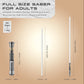 Luke Saber XRGB/Xenopixel Lightsaber Smooth Effects, Strong Blade, Battle Ready