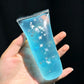 Novelty Squishy Facial Cleanser Fidget Toys Plasticity Toothpaste ASMR Squeeze Toys Relieve Anxiety for Adults Anti Stress Gifts