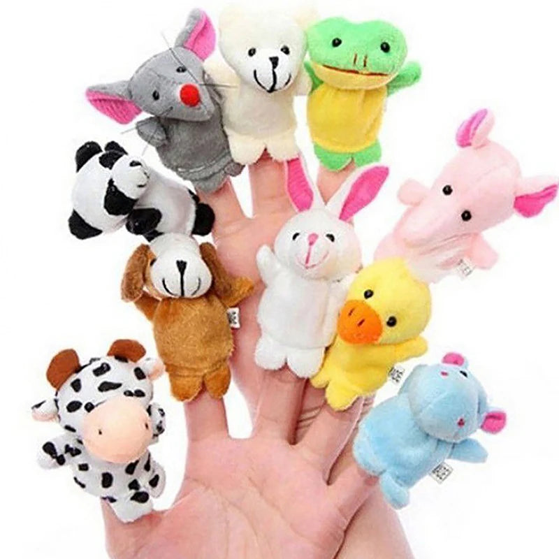 1pc Shark Arm Glove Hand Puppet Toy Soft Rubber Shark Glove Interactive Toy Kids Toys Birthday Party Gift