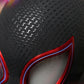 1:1 Wearable Electronic Cosplay Mask Remote Control Movable Eyes Headgear Decor Collectible Toy Gift For Adult Cosplay Hobbyists