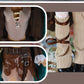 ICY DBS Blyth Doll White Skin Joint Body 1/6 BJD Special Price OB24 Toy Gift