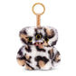 Original Fuggler Keychain Plush Toy Baby Baddies Blind Box 10cm Bag Charm for Birthday Gift