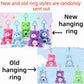Care Bears Sitting Plush Keychain 12cm Cute Bag Pendant Kawaii Stuffed Toy Car Charm Squishy Soft Doll Decor Ideal Holiday Gift