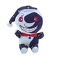 HOT 18cm FNAF Plush Toys Kawaii Freddys Animal Foxy Bonnie Bear Ribbit Stuffed Plush Toys In Stock Plush Birthday Gift For Kids