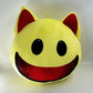 New Folly Plushie Regretevator Plush Dolls Stuffed Cotton Doll Animal Soft Doll Cute Room Decoration Customized Toys Birthday Gi