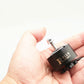 900KV 3115 RC Brushless Motor For 9/10 Inch X-Class FPV Freestyle Drone Mark4 APEX XL10 Long Range Frame Kit 3-6S Compatible