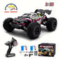 SCY 16101PRO 16102PRO RC Car Brushless 70 KM/h 4x4 Remote Control Go-Kart 2.4G Electric High-Speed Off-Road Drift Racing Toy Gift