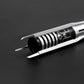 TXQSABER Darth Revan  NeoPixel Lightsaber Smooth Swing Metal Hilt Colors Changing Sounds Force Blaster Jedi Sword Cosplay Toys