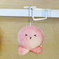 HOT NEW Takopi’s Original Sin Plush Cartoon Takopī Plushie タコピー Stuffed Doll Soft Home Decor Happy Toy Children's Birthday Gift