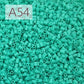 2.6mm/1000pcs Bag Mini Perler Hama Beads Iron Beads for Kids Diy Puzzles High Quality Handmade Gift Toy