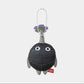 Pikmin Mini Plush Doll Keychain Soft Stuffed Cartoon Bag Charm Pendant Decoration Plush Ornament Christmas Gift