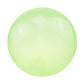 Kids Blow Up Balloon Toy Children Outdoor Soft Air Water Filled Bubble Ball Fun Party Game Summer Gift Inflatable Elastic Ball