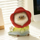 Cat Pai Full Of Vitality Series Blind Box Trendy Toys In-Vehicle Decoration Exquisite Resin Model Mystery Box Surprise Fun Gifts