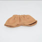 Doll Clothes Hoodies Doll Clothes Hoodies Dolls Accessories Cute Little Clothes for Labubu