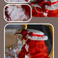 ICY DBS Blyth Doll White Skin Joint Body 1/6 BJD Special Price OB24 Toy Gift