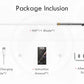 Darth Revan Lightsaber Xenopixel 3.0 Smooth Swing App Control Color Change