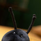 30cm Cute Ant Plush Toy Soft Stuffed Animal Kawaii Ant Doll Pillow Creative Room Decoration Birthday Gift