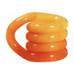 Twisty Fidget Toys Twist And Spin Sensory Toys Changes Color With Temperature For Kids Adults Stress Relief Toys