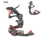 Pokemon Peluche Dragonair Gyarados Rayquaza Sky Dragon Animal Stuffed Plush Dolls Children Toys Birthday Festival Gift For Kids