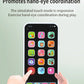 New Children's Educational Toys Mobile Phone Simulation Music Touch Screen Phone Baby English Early Childhood Toys Voice Toys