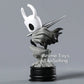 10.5cm/4.13in The Hollow Knight Action Figures Pvc Statue Desktop Ornamen Collection Model Toys Gifts