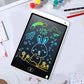 8.5 Inch Electronic LCD Writing Board For Graffiti Doodle, Smart Drawing Board, Children's Writing Board