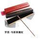 2026Anime Harri Pottee Show Metal Core Magic Dumbledore Wand Children Decoration Toy  For Kids Hermione Bacchetta Di Magic Stick