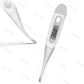 Medical Household Thermometer Baby Pet Medical Pet Thermometer Digital Thermometer Fever Thermometer Pet Thermometer