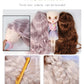 ICY DBS Blyth Doll White Skin Joint Body 1/6 BJD Special Price OB24 Toy Gift