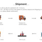 1:64 Remote Control and Alloy Truck Forklift with Trailer Worktop Mini Bluetooth RC Elevator Vehicle Children's Toy Holiday Gift