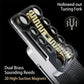 EDC Fidget Slider Metal Magnetic Push Toy Stress Relief for Adults ADHD Anxiety Office Desk Gadget Gift Fidget Spinner