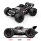 MJX Hyper Go 14207 1/14 Brushless RC Car RTR Dual Car Shells 4WD Off-Road Vehicle Professional Proportional Control RC Car