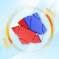 【JudyCube】GAN Skewb Magnetic (Enhanced UV Coated) Magnetic Magic Speed Cube  Professional Fidget Toys GAN Skewb Cubo Magico