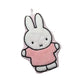 1/2 Pcs Cute Miffy Rabbit Home Towel Thickened Bathroom Kitchen Cartoon Towel Miffy Brand Periphery