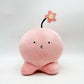 HOT NEW Takopi’s Original Sin Plush Cartoon Takopī Plushie タコピー Stuffed Doll Soft Home Decor Happy Toy Children's Birthday Gift