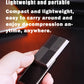 Fidget Unlimited Position Card Pushing Fingertip Gyroscope Adult Stress-Relieving Toy ADHD Tool EDC Metal Toy Kids' Gift