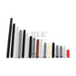 181pcs MOC Technology Set Technical Parts Pin Beam Axle Connector Panel Gear Building Block Bricks High-Tech Car Motorcycle Toys