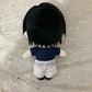 26cm New hot Jujutsu Kaisen Mahito Plush Nanami Kento Inumaki Toge Fushiguro Toji Anime Figure Stuffed Kawaii Doll Birthday Gift