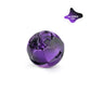 3D Printed Gear Ball Rotating Ball Movable Fidget Spinner Stress Relief Toys for Kids Model Desktop Creative Ornament Toys Gifts