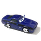Cars 2 Cars 3 Bigfoot Cars Airplane France Sheriff Model Cars Pixar 1:55 Metal Die Casting Cars Toys Child Birthday Gifts