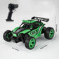 Sinovan RC Car High Speed Radio Controlled Drift Machine Toy