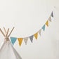 1.6M Kids Tent Play House Wigwam for Children Portable Child Tipi Tents Teepee Toddler Ball Pit Girl Castle Play Room Teepee