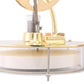 Low Temperature Stirling Engine Model Steam Power Science To Make Physical Experiment Toys Model Ornaments