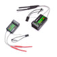 FLYSKY FS-I6X I6X 2.4G 10CH AFHDS 2A Radio Transmitter with IA6B IA10B Receiver