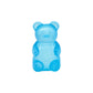 Bear Squishy, Stress Bear Taba Squishy, Taba Squishy Toys for Kids, Stress Balls Valentines Day Gifts Birthday Gifts Party Favors, Christmas Gifts.