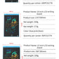 6.5/8.5/10/12 Inch LCD Drawing Tablet for Kids, Rechargeable Erasable Board with Pen, Travel Educational Toy Gift for Boys Girls