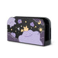 Ditto Versatile Game Console Protective Case Storage Box Large Capacity Portable Protective Case Cartoon Anime Peripheral Gift