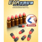 2026 Newest Shell Ejecting Airsoft Pistol Soft Bullet Toy Gun Children Armas Shoot Outdoor Game Boys Gift